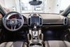 2016 Porsche Cayenne AWD 20" RS Spyder Design Wheels Premium Package Plus | Honolulu, HI | Autosource Hawaii 2016 Porsche Cayenne AWD 20" RS Spyder Design Wheels Premium Package Plus | Honolulu, HI | Autosource Hawaii