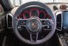 2016 Porsche Cayenne AWD 20" RS Spyder Design Wheels Premium Package Plus | Honolulu, HI | Autosource Hawaii 2016 Porsche Cayenne AWD 20" RS Spyder Design Wheels Premium Package Plus | Honolulu, HI | Autosource Hawaii