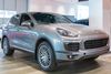 2016 Porsche Cayenne AWD 20" RS Spyder Design Wheels Premium Package Plus | Honolulu, HI | Autosource Hawaii 2016 Porsche Cayenne AWD 20" RS Spyder Design Wheels Premium Package Plus | Honolulu, HI | Autosource Hawaii