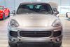 2016 Porsche Cayenne AWD 20" RS Spyder Design Wheels Premium Package Plus | Honolulu, HI | Autosource Hawaii 2016 Porsche Cayenne AWD 20" RS Spyder Design Wheels Premium Package Plus | Honolulu, HI | Autosource Hawaii