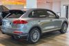 2016 Porsche Cayenne AWD 20" RS Spyder Design Wheels Premium Package Plus | Honolulu, HI | Autosource Hawaii 2016 Porsche Cayenne AWD 20" RS Spyder Design Wheels Premium Package Plus | Honolulu, HI | Autosource Hawaii