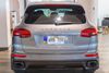 2016 Porsche Cayenne AWD 20" RS Spyder Design Wheels Premium Package Plus | Honolulu, HI | Autosource Hawaii 2016 Porsche Cayenne AWD 20" RS Spyder Design Wheels Premium Package Plus | Honolulu, HI | Autosource Hawaii