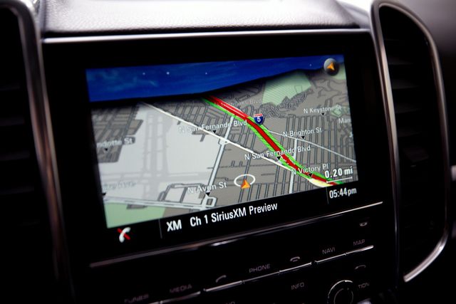 2016 Porsche Cayenne Diesel | Burbank, California | MDK International 2016 Porsche Cayenne Diesel | Burbank, California | MDK International