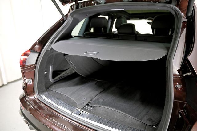 2016 Porsche Cayenne Diesel | Burbank, California | MDK International 2016 Porsche Cayenne Diesel | Burbank, California | MDK International