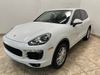 2016 Porsche Cayenne Base | Carrollton, TX | CarChoice.com