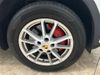 2016 Porsche Cayenne Base | Carrollton, TX | CarChoice.com 2016 Porsche Cayenne Base | Carrollton, TX | CarChoice.com