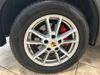 2016 Porsche Cayenne Base | Carrollton, TX | CarChoice.com 2016 Porsche Cayenne Base | Carrollton, TX | CarChoice.com