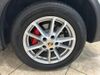 2016 Porsche Cayenne Base | Carrollton, TX | CarChoice.com 2016 Porsche Cayenne Base | Carrollton, TX | CarChoice.com