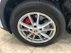 2016 Porsche Cayenne Base | Carrollton, TX | CarChoice.com 2016 Porsche Cayenne Base | Carrollton, TX | CarChoice.com