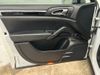 2016 Porsche Cayenne Base | Carrollton, TX | CarChoice.com 2016 Porsche Cayenne Base | Carrollton, TX | CarChoice.com