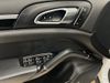 2016 Porsche Cayenne Base | Carrollton, TX | CarChoice.com