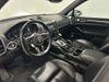 2016 Porsche Cayenne Base | Carrollton, TX | CarChoice.com 2016 Porsche Cayenne Base | Carrollton, TX | CarChoice.com