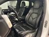 2016 Porsche Cayenne Base | Carrollton, TX | CarChoice.com 2016 Porsche Cayenne Base | Carrollton, TX | CarChoice.com
