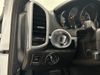 2016 Porsche Cayenne Base | Carrollton, TX | CarChoice.com 2016 Porsche Cayenne Base | Carrollton, TX | CarChoice.com