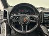 2016 Porsche Cayenne Base | Carrollton, TX | CarChoice.com