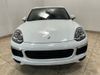 2016 Porsche Cayenne Base | Carrollton, TX | CarChoice.com 2016 Porsche Cayenne Base | Carrollton, TX | CarChoice.com