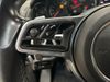 2016 Porsche Cayenne Base | Carrollton, TX | CarChoice.com 2016 Porsche Cayenne Base | Carrollton, TX | CarChoice.com