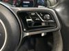 2016 Porsche Cayenne Base | Carrollton, TX | CarChoice.com 2016 Porsche Cayenne Base | Carrollton, TX | CarChoice.com