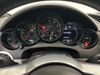 2016 Porsche Cayenne Base | Carrollton, TX | CarChoice.com 2016 Porsche Cayenne Base | Carrollton, TX | CarChoice.com