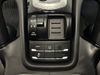 2016 Porsche Cayenne Base | Carrollton, TX | CarChoice.com 2016 Porsche Cayenne Base | Carrollton, TX | CarChoice.com
