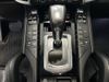 2016 Porsche Cayenne Base | Carrollton, TX | CarChoice.com 2016 Porsche Cayenne Base | Carrollton, TX | CarChoice.com