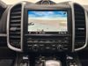 2016 Porsche Cayenne Base | Carrollton, TX | CarChoice.com 2016 Porsche Cayenne Base | Carrollton, TX | CarChoice.com