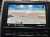 2016 Porsche Cayenne Base | Carrollton, TX | CarChoice.com 2016 Porsche Cayenne Base | Carrollton, TX | CarChoice.com