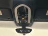 2016 Porsche Cayenne Base | Carrollton, TX | CarChoice.com 2016 Porsche Cayenne Base | Carrollton, TX | CarChoice.com