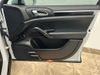 2016 Porsche Cayenne Base | Carrollton, TX | CarChoice.com 2016 Porsche Cayenne Base | Carrollton, TX | CarChoice.com