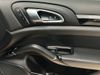 2016 Porsche Cayenne Base | Carrollton, TX | CarChoice.com 2016 Porsche Cayenne Base | Carrollton, TX | CarChoice.com