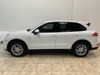 2016 Porsche Cayenne Base | Carrollton, TX | CarChoice.com