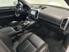 2016 Porsche Cayenne Base | Carrollton, TX | CarChoice.com 2016 Porsche Cayenne Base | Carrollton, TX | CarChoice.com
