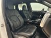 2016 Porsche Cayenne Base | Carrollton, TX | CarChoice.com 2016 Porsche Cayenne Base | Carrollton, TX | CarChoice.com