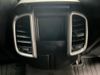 2016 Porsche Cayenne Base | Carrollton, TX | CarChoice.com 2016 Porsche Cayenne Base | Carrollton, TX | CarChoice.com