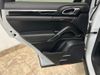 2016 Porsche Cayenne Base | Carrollton, TX | CarChoice.com 2016 Porsche Cayenne Base | Carrollton, TX | CarChoice.com