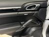 2016 Porsche Cayenne Base | Carrollton, TX | CarChoice.com