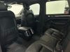 2016 Porsche Cayenne Base | Carrollton, TX | CarChoice.com 2016 Porsche Cayenne Base | Carrollton, TX | CarChoice.com