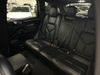 2016 Porsche Cayenne Base | Carrollton, TX | CarChoice.com 2016 Porsche Cayenne Base | Carrollton, TX | CarChoice.com