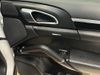2016 Porsche Cayenne Base | Carrollton, TX | CarChoice.com 2016 Porsche Cayenne Base | Carrollton, TX | CarChoice.com