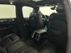 2016 Porsche Cayenne Base | Carrollton, TX | CarChoice.com 2016 Porsche Cayenne Base | Carrollton, TX | CarChoice.com