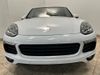 2016 Porsche Cayenne Base | Carrollton, TX | CarChoice.com 2016 Porsche Cayenne Base | Carrollton, TX | CarChoice.com
