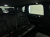 2016 Porsche Cayenne Base | Carrollton, TX | CarChoice.com 2016 Porsche Cayenne Base | Carrollton, TX | CarChoice.com