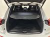 2016 Porsche Cayenne Base | Carrollton, TX | CarChoice.com 2016 Porsche Cayenne Base | Carrollton, TX | CarChoice.com