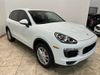 2016 Porsche Cayenne Base | Carrollton, TX | CarChoice.com 2016 Porsche Cayenne Base | Carrollton, TX | CarChoice.com