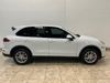 2016 Porsche Cayenne Base | Carrollton, TX | CarChoice.com