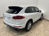 2016 Porsche Cayenne Base | Carrollton, TX | CarChoice.com 2016 Porsche Cayenne Base | Carrollton, TX | CarChoice.com