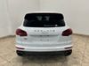2016 Porsche Cayenne Base | Carrollton, TX | CarChoice.com 2016 Porsche Cayenne Base | Carrollton, TX | CarChoice.com