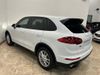 2016 Porsche Cayenne Base | Carrollton, TX | CarChoice.com