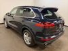 2016 Porsche Cayenne Base | Cincinnati, OH | Midwest Automotive Connection