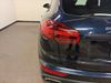 2016 Porsche Cayenne Base | Cincinnati, OH | Midwest Automotive Connection 2016 Porsche Cayenne Base | Cincinnati, OH | Midwest Automotive Connection